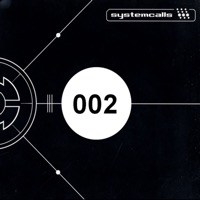 Hard Weird Movie Cuts - Single - Robert Natus