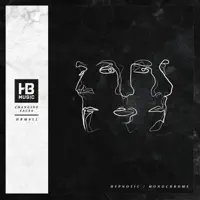 Hypnotic — Changing Faces
