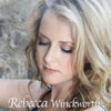 Rebecca Winckworth - EP - Rebecca Winckworth