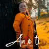 Ante Ti