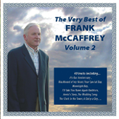 O Mein Papa - Frank McCaffrey