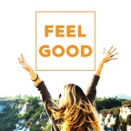 Feel It Still