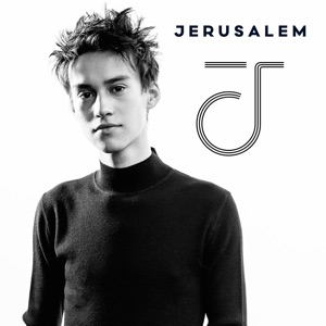 Jerusalem