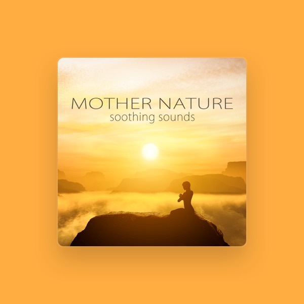 Mother Nature Sounds's avatar
