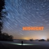 Midnight (feat. DXG) - Single