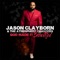 You're All I Need (feat. Hezekiah Walker) [Remix] - Jason Clayborn & The Atmosphere Changers lyrics