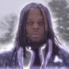 Listen to GG Chevy, watch music videos, read bio, see tour dates & more!