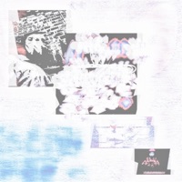 Two Songs - Single - HOKES