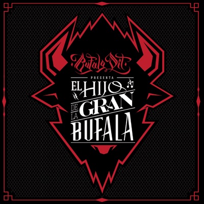 El Hijo de la Gran Búfala