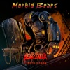 Morbid Bears - Single