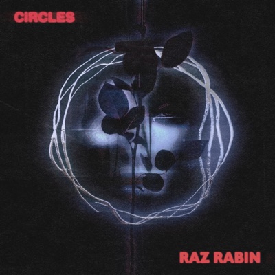 Circles - Single