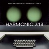 Harmonic 313