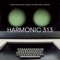 Don't Panic - Harmonic 313 lyrics