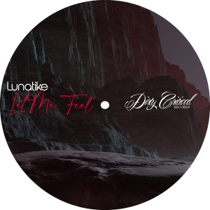 Let Me Feel - Single