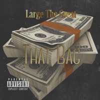 That Bag - Single - Large the Great