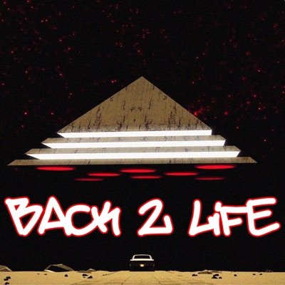 Back 2 Life - Single