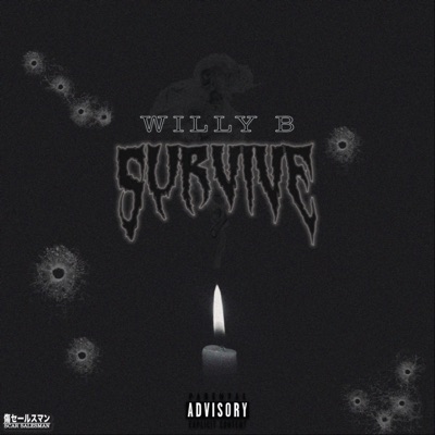 Survive - Single