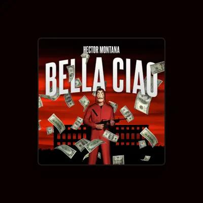 Listen to Hèctor Montana, watch music videos, read bio, see tour dates & more!