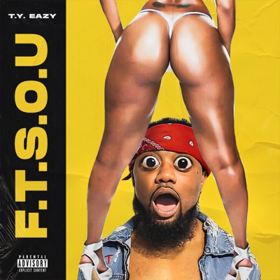 F.T.S.O.U. - Single