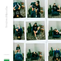 Impaciencia — Cigana
