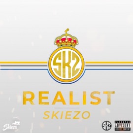 Realist Skiezo