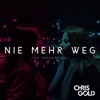 Nie mehr weg (feat. Florian Brückel) [Remixes] - EP