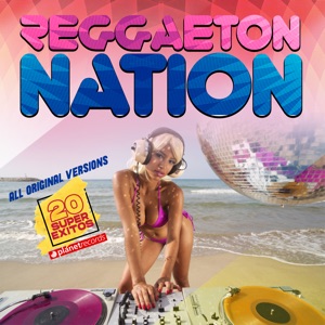 Pegao / Me Miró y la Miré (Cuban Deejays Remix)