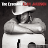 Remember When - Alan Jackson