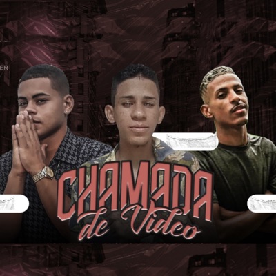 Chamada de Vídeo - Single