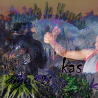 Desde Lo Hondo - Single - MAC 21 & KAS