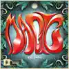 Kill Paris - Magic