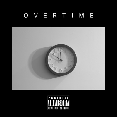 Overtime - Single