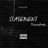 Statement - Single