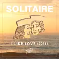 I like love