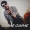 Gımme Gımme (feat. Ahmet Aksu) - İvan Aslan lyrics