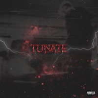 Tunate - Single - YNY Sebi