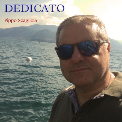 Dedicato - Single