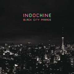 Black City Parade (Réédition)