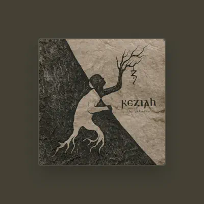 Listen to Keziah, watch music videos, read bio, see tour dates & more!