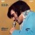 Elvis Presley - My Little Friend