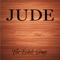 Jude - The Bible Song lyrics