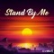 Stand By Me - Cyrux lyrics