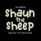 Shaun the Sheep Theme Song (From "Shaun the Sheep") artwork