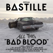 Bastille - Flaws