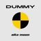 Dummy - Alto Moon lyrics