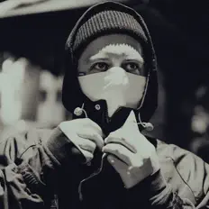 Dengarkan Gla$s, tonton video musik, baca bio, lihat tanggal tur & lainnya!