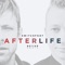 Afterlife (feat. Switchfoot) - Reyer lyrics