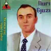 ne zabel te erdha