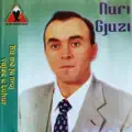 ne zabel te erdha