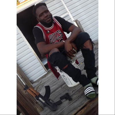 Just a Freestyle - Single
